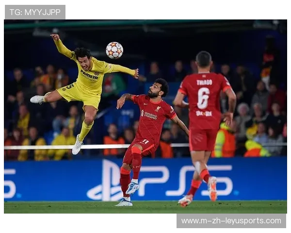 利物浦边路加速形成突破，阿诺德传中直接变成进球