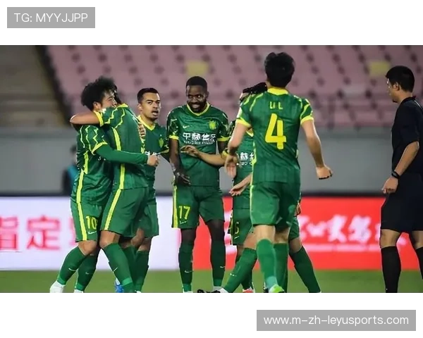 古加、恩加德乌离队传闻发酵，国安中后场面临重建