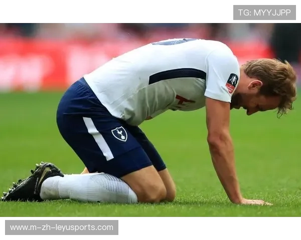 凯恩落点处理极其冷静，热刺前场组织更加圆润——战术进化的现场观察