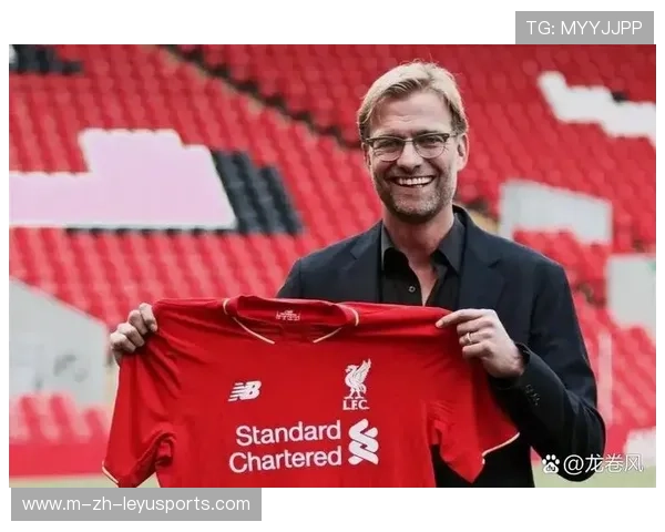 利物浦门将再度神勇，连续三场零封，利物浦门将视频