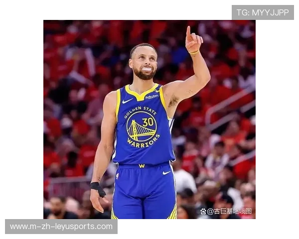 勇士力挫太阳，库里和穆迪成胜利功臣，库里勇士老大