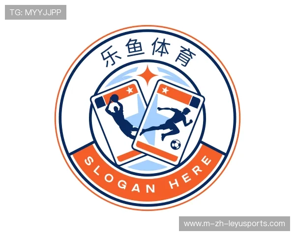 知道乐鱼体育app